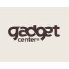 Gadget