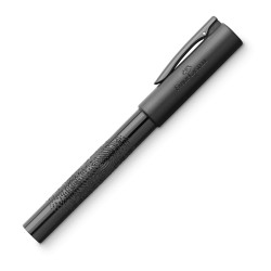 Faber-Castell Ролер WRITink, черен