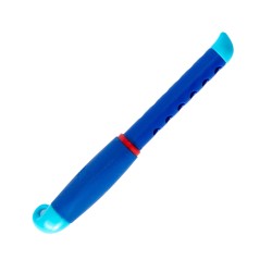 Faber-Castell Ролер, детски, син