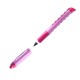 Faber-Castell Ролер, детски, розов Faber-Castell Ролер, детски, розов