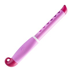 Faber-Castell Ролер, детски, розов