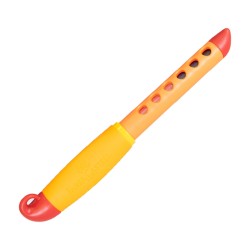 Faber-Castell Ролер, детски, оранжев