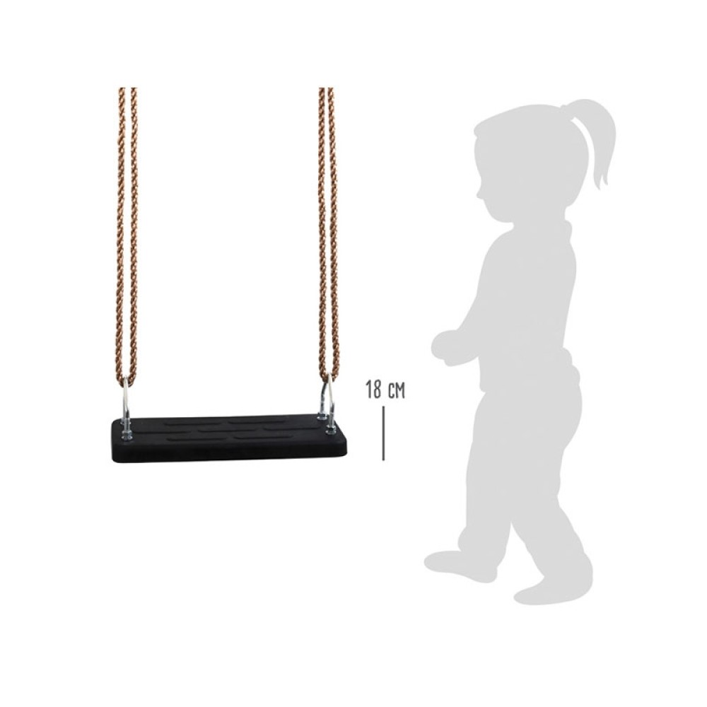 Small Foot Люлка, 45 х 18 cm Small Foot Люлка, 45 х 18 cm