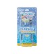 Grafix Балони, сапунени, гигантски, 354 ml, дизайн асорти, 12 броя