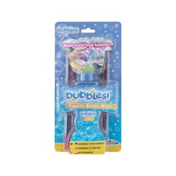 Grafix Балони, сапунени, гигантски, 354 ml, дизайн асорти, 12 броя