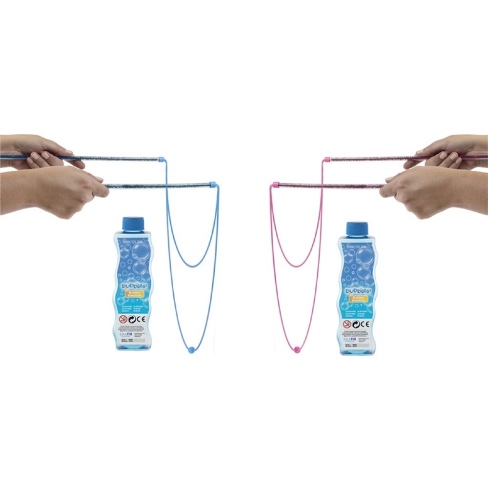 Grafix Балони, сапунени, гигантски, 354 ml, дизайн асорти, 12 броя