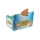 Grafix Тоалетна с желе Noisy Toilet Putty, 24 броя
