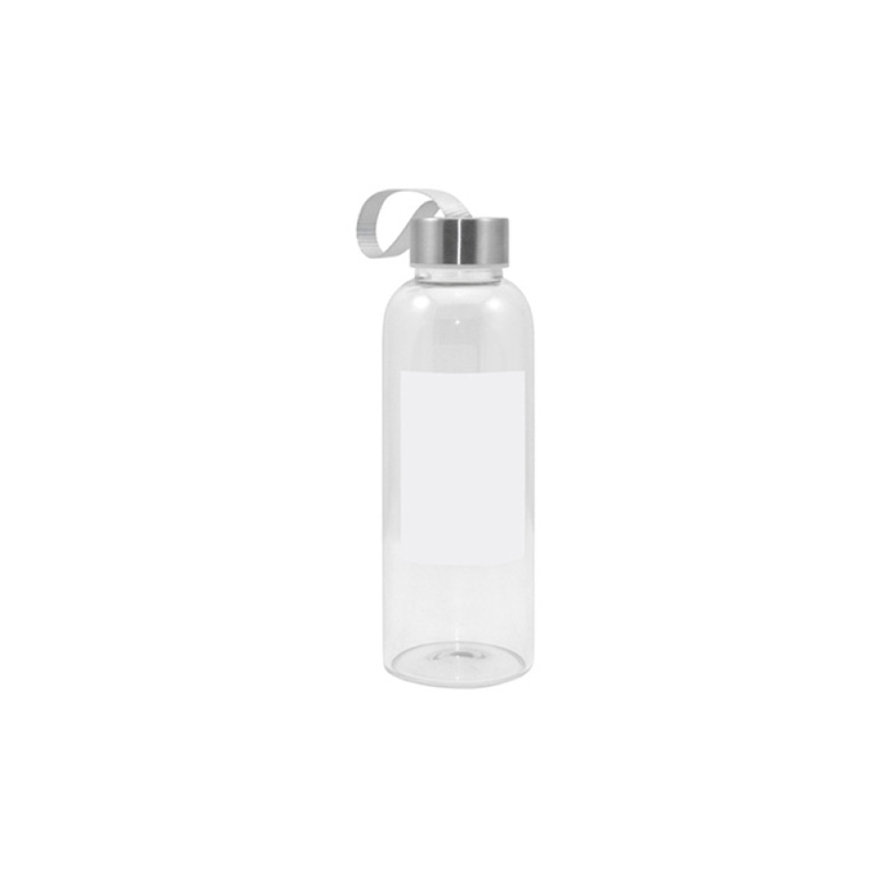 BESTSUB Бутилка, стъклена, 420 ml, с възможност за персонализация BESTSUB Бутилка, стъклена, 420 ml, с възможност за персонализация
