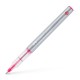 Faber-Castell Ролер Free Ink, 0.7 mm, бордо Faber-Castell Ролер Free Ink, 0.7 mm, бордо