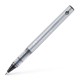 Faber-Castell Ролер Free Ink, 0.7 mm, черен Faber-Castell Ролер Free Ink, 0.7 mm, черен