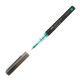 Faber-Castell Ролер Free Ink, 1.5 mm, зелен Faber-Castell Ролер Free Ink, 1.5 mm, зелен
