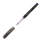 Faber-Castell Ролер Free Ink, 1.5 mm, лилав Faber-Castell Ролер Free Ink, 1.5 mm, лилав