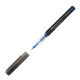 Faber-Castell Ролер Free Ink, 1.5 mm, син Faber-Castell Ролер Free Ink, 1.5 mm, син