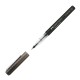 Faber-Castell Ролер Free Ink, 1.5 mm, черен Faber-Castell Ролер Free Ink, 1.5 mm, черен