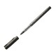 Faber-Castell Ролер Vision 5415, 0.3 mm, черен Faber-Castell Ролер Vision 5415, 0.3 mm, черен