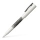 Faber-Castell Ролер WRITink, бял Faber-Castell Ролер WRITink, бял