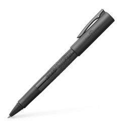 Faber-Castell Ролер WRITink, черен