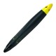 Faber-Castell Ролер и текст маркер Scribero Combi Faber-Castell Ролер и текст маркер Scribero Combi