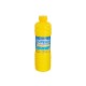 Grafix Течност за балончета, 1 L, цвят асорти Grafix Течност за балончета, 1 L, цвят асорти