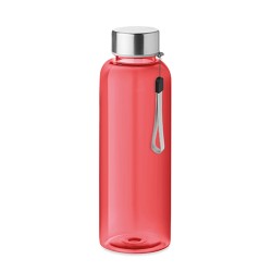 Бутилка Utah, червена, 500 ml