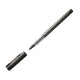 Faber-Castell Ролер Vision 5415, 0.3 mm, черен Faber-Castell Ролер Vision 5415, 0.3 mm, черен