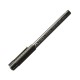 Faber-Castell Ролер Vision 5415, 0.3 mm, черен Faber-Castell Ролер Vision 5415, 0.3 mm, черен