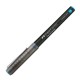 Faber-Castell Ролер Free Ink, 1.5 mm, небесносин Faber-Castell Ролер Free Ink, 1.5 mm, небесносин