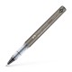 Faber-Castell Ролер Free Ink Needle, 0.5 mm, черен Faber-Castell Ролер Free Ink Needle, 0.5 mm, черен