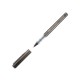Faber-Castell Ролер Free Ink Needle, 0.5 mm, черен Faber-Castell Ролер Free Ink Needle, 0.5 mm, черен