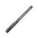 Faber-Castell Ролер Free Ink Needle, 0.5 mm, черен Faber-Castell Ролер Free Ink Needle, 0.5 mm, черен