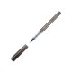 Faber-Castell Ролер Free Ink Needle, 0.7 mm, черен Faber-Castell Ролер Free Ink Needle, 0.7 mm, черен