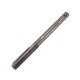 Faber-Castell Ролер Free Ink Needle, 0.7 mm, черен Faber-Castell Ролер Free Ink Needle, 0.7 mm, черен
