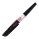 Edding Ролер 1700, 0.5 mm, червен Edding Ролер 1700, 0.5 mm, червен
