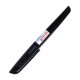 Edding Ролер 1700, 0.5 mm, зелен Edding Ролер 1700, 0.5 mm, зелен