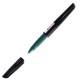 Edding Ролер 1700, 0.5 mm, зелен Edding Ролер 1700, 0.5 mm, зелен