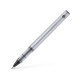 Faber-Castell Ролер Free Ink, 0.7 mm, черен Faber-Castell Ролер Free Ink, 0.7 mm, черен