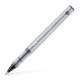 Faber-Castell Ролер Free Ink, 0.5 mm, черен Faber-Castell Ролер Free Ink, 0.5 mm, черен