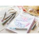 Faber-Castell Ролер Free Ink, 0.5 mm, черен Faber-Castell Ролер Free Ink, 0.5 mm, черен