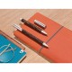 Faber-Castell Ролер Ambition, кокосово дърво Faber-Castell Ролер Ambition, кокосово дърво