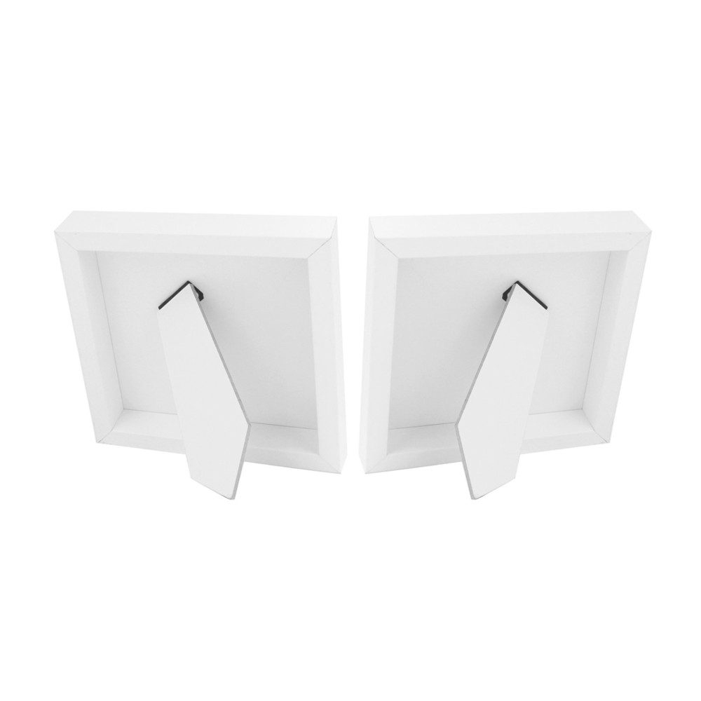 Moxy Рисуване с мъниста, с включена рамка, асорти, 15 х 15 cm, 48 броя Moxy Рисуване с мъниста, с включена рамка, асорти, 15 х 15 cm, 48 броя