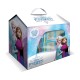 Multiprint Креативен комплект Frozen, къщичка Multiprint Креативен комплект Frozen, къщичка