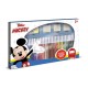 Multiprint Комплект за рисуване Mickey Mouse, с 36 флумастера Multiprint Комплект за рисуване Mickey Mouse, с 36 флумастера