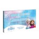 Multiprint Комплект за рисуване Frozen, с 36 флумастера Multiprint Комплект за рисуване Frozen, с 36 флумастера