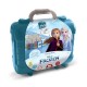 Multiprint Комплект за оцветяване Frozen, в куфарче Multiprint Комплект за оцветяване Frozen, в куфарче