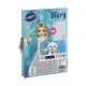 Moxy Таен дневник Besties, А5, с катинарче и ключ Moxy Таен дневник Besties, А5, с катинарче и ключ