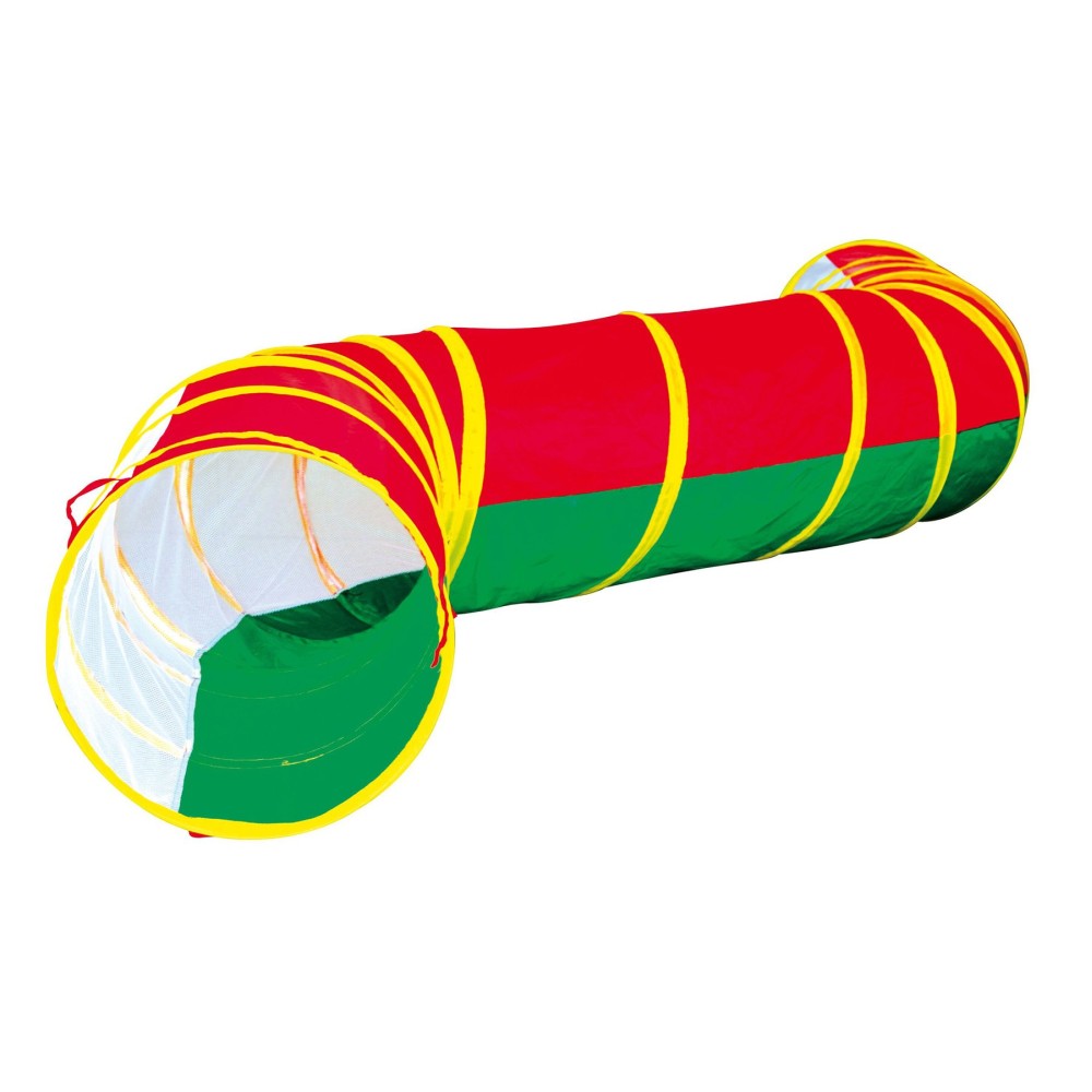Nowa Szkola Тунел за игра Z, 280 cm Nowa Szkola Тунел за игра Z, 280 cm