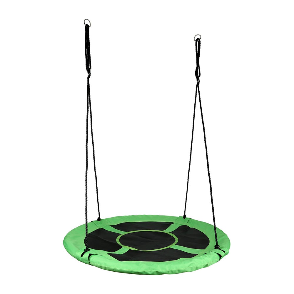 Small Foot Люлка Гнездо, 110 х 180 cm Small Foot Люлка Гнездо, 110 х 180 cm
