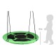 Small Foot Люлка Гнездо, 110 х 180 cm Small Foot Люлка Гнездо, 110 х 180 cm