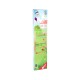 Small Foot Игра за хвърляне на топки за голф, дървена Small Foot Игра за хвърляне на топки за голф, дървена