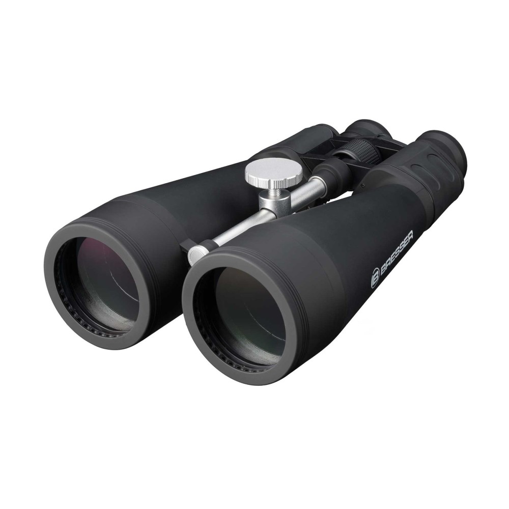 Bresser Бинокъл Spezial Astro Porro, 20 х 80 Bresser Бинокъл Spezial Astro Porro, 20 х 80